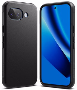 RINGKE ONYX ümbris GOOGLE PIXEL 10A must