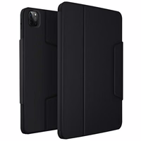 Uniq Rovus Magnetic Ümbris jaoks iPad Pro 11 (2021-2022) / Air 10.9" (2020-2022) - must