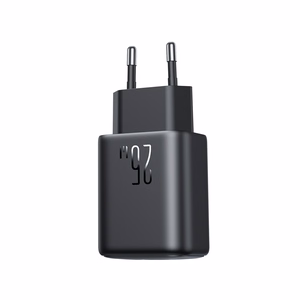 Laadija Joyroom JR-TCF13 25W USB-C/USB-A must