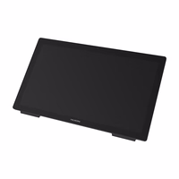 Huion Kamvas Studio 24 KS2401 graphics tablet