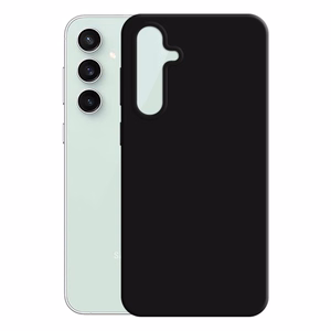 Samsung Galaxy S23 FE - 3mk Silicone Ümbris