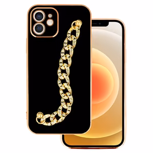 Trend Ümbris jaoks Iphone 11 design 4 must