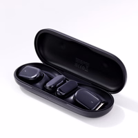 Joyroom Openfree JR-OE2 TWS Juhtmevaba Kõrvaklapid - Dark Sinine