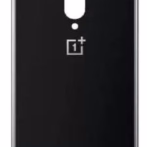 Tagakaas OnePlus 8 Onyx Black ORG