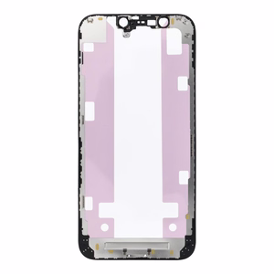 MUSTTBY Frame LCD IPHONE 12 mini