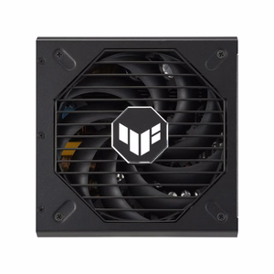ASUS TUF Gaming 850W Gold toiteplokk 24-pin ATX ATX must