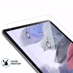 Закалённое стекло 9H Lenovo Tab P12 12.7 TB370
