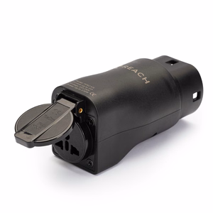 Adapter Reach Type2 V2L