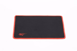 Hiir pad Havit MP839