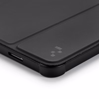 Ümbris Reach Origami Xiaomi Redmi Pad Pro 12.1 must