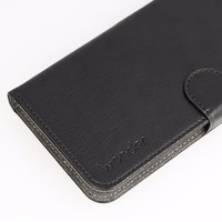 Wonder Common universaalne raamatümbris (L) iPhone 6 Plus/7 Plus/8 Plus/Xs Max/11 Pro Max/Samsung S20 FE/S21 FE must