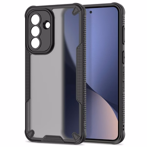 TECH-PROTECT RUGGED SHIELD GALAXY A57 5G matt must