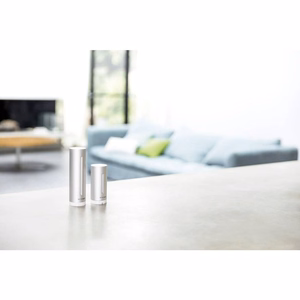 Netatmo NWS – nutikas ilmajaam