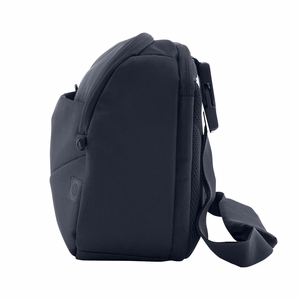 HP Creator 13.3-inch Laptop Sling 13.3" Sling case Navy, Yellow