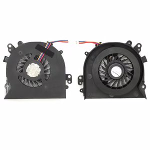 Notebook Cooler Sony Vaio VGN-NW, NW320S