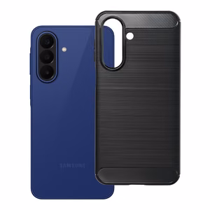 Ümbris SAMSUNG A27 5G Carbon 2.0 must