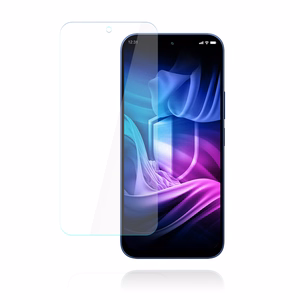 Redmi 17 4G / 5G – 3mk Silky Matt Pro telefoni ekraanikaitse