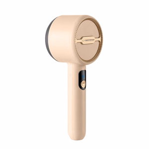 Esperanza ECS011 Cordless juhtmeta topieemaldaja