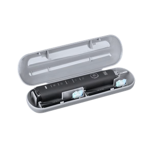 Sooniline hambahari Teesa Sonic Black