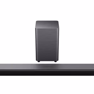 TCL S55HE heliriba