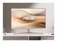ASUS VU249CFE-M Eye Care 23.8-tolline monitor