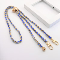 Phone pael G-14 lilla-kuldne