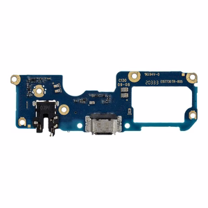 Charging board jaoks REALME 7 Pro OEM (Fast Laadija)