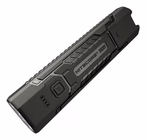 Фонарик Nitecore EDC07