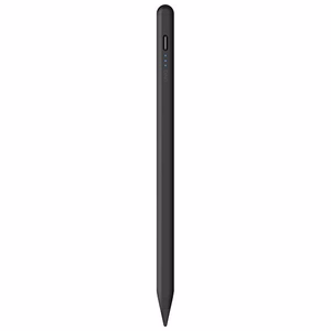 Uniq Pixo Lite magnetic stylus jaoks iPad - must