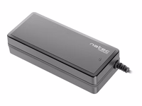 Natec universaalne sülearvuti toiteadapter