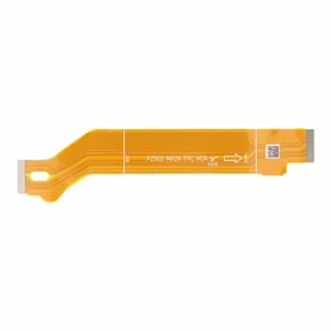 Paindühendus Xiaomi Poco F8 Pro peamine (SUB) Premium