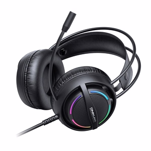 ONIKUMA X88 gaming kõrvaklapid