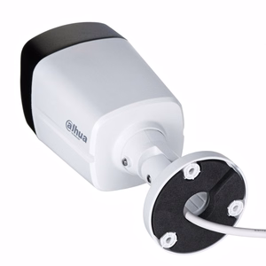 Dahua 4MP IR silindri võrgukaamera HFW1439TL1-A-IL