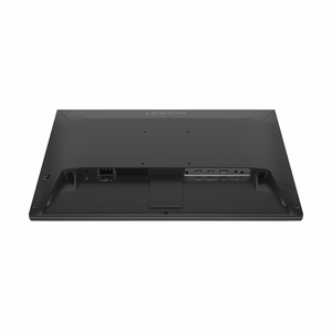 Lenovo Legion 25-10 monitor 62.2 cm (24.5") 1920 x 1080 pikslit Full HD LCD must