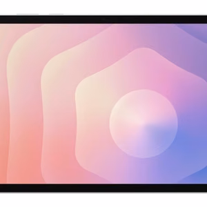 Samsung Galaxy Tab S11 5G LTE-TDD & LTE-FDD 128 GB 27.9 cm (11") 12 GB Wi-Fi 6E (802.11ax) Silver