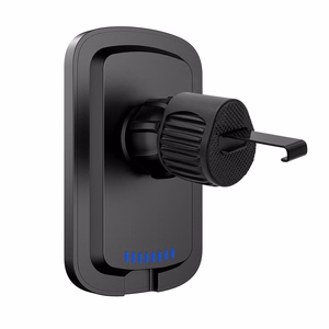 Setty car hoidja MS with inductive charging IUM1-01 must