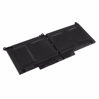 roheline Cell DE148 laptop spare part Battery