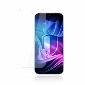 3mk Silky Matt Pro matt protective kile for Xiaomi Poco F8 Pro
