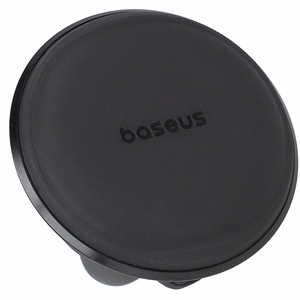 Magnetic Car Phone Holder Baseus Air Vent (must)
