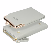 Knitted bag jaoks phone GCW01 hall