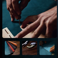 Sleep Ümbris Pro ümbris jaoks Samsung Galaxy S23+ with flip stand must