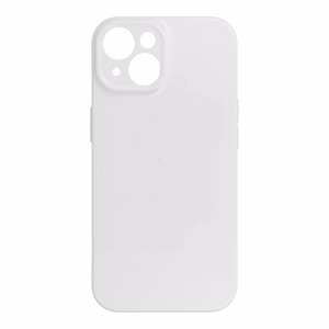 Pehme ümbris sublimatsiooniks, IPHONE 15