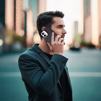 Liavec Carbon Core Ümbris for Samsung Galaxy S26