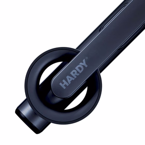 HARDY MagSelfie MagSafe’iga selfipulk