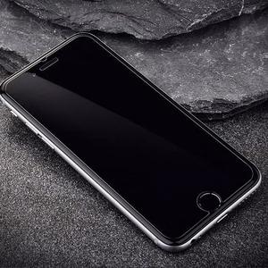 Wozinsky TPU защитная плёнка на весь корпус для Samsung Galaxy Z Fold 7, комплект 2 шт.