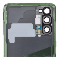 ServicePack Back Cover jaoks SAMSUNG S20 G980F/G981B hall GH82-22068A