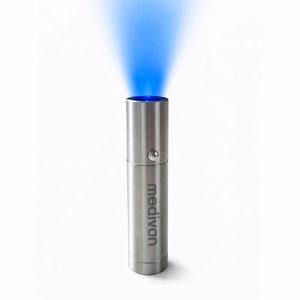 Medivon Lumix LED-punavalgusteraapia pulk