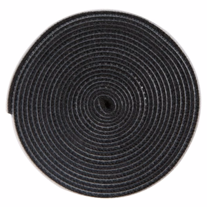 Baseus velcro tape organizer 3m must