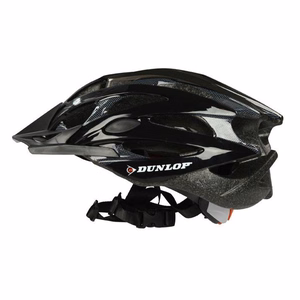 Dunlop MTB jalgrattakiiver, suurus L, must