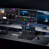 Orico USB4 Thunderbolt5 kaabel 80Gbps 240W USB-C to USB-C 1.5m - must